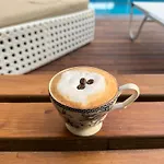 ホテル Casa Rubino *