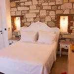 Casa Rubino ホテル