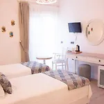 Casa Rubino ホテル *