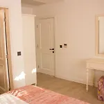 Casa Rubino ホテル アラカティ