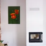 Hotel Casa Rubino