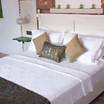 Casa Rubino Hotel *