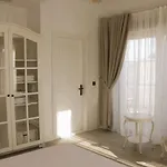 Hotel Casa Rubino *