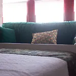 Casa Rubino Hotel