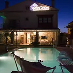 Casa Rubino Hotel *