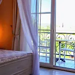 Casa Rubino * アラカティ