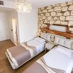 Casa Rubino ホテル アラカティ