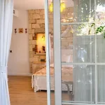 Casa Rubino