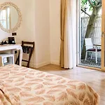 Casa Rubino ホテル *