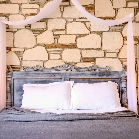 Casa Rubino * 阿拉恰特