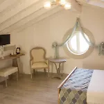 Casa Rubino