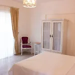 Casa Rubino מלון