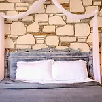 Casa Rubino * אלאקאטי
