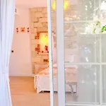Casa Rubino מלון *