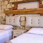 Casa Rubino * אלאקאטי