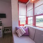 Casa Rubino מלון *