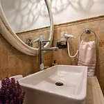 Casa Rubino אלאקאטי