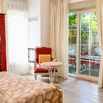 Casa Rubino * אלאקאטי