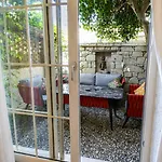 מלון Casa Rubino