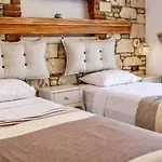 Casa Rubino מלון אלאקאטי