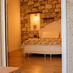 מלון Casa Rubino אלאקאטי