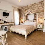 Casa Rubino מלון *