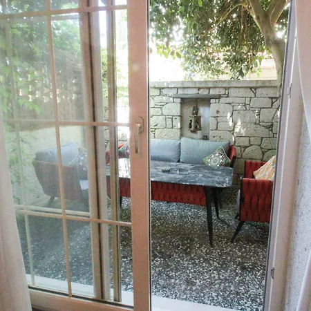 Casa Rubino מלון *